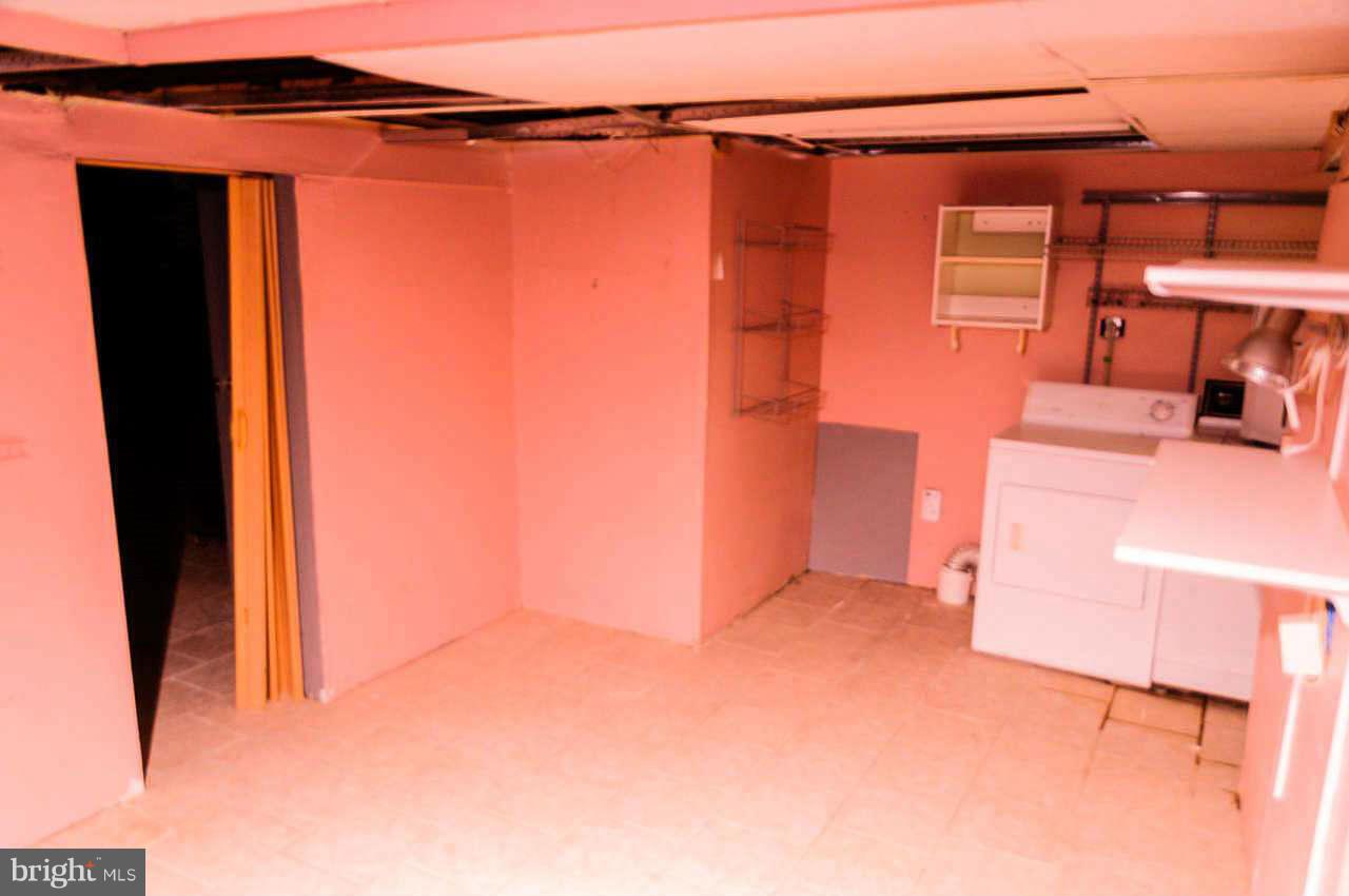 ASHBURTON - Residential