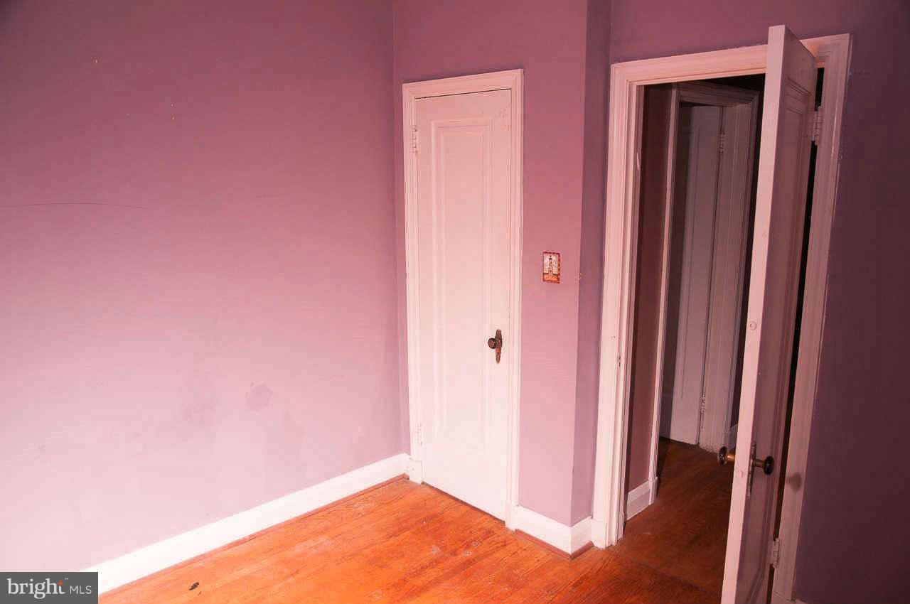 ASHBURTON - Residential