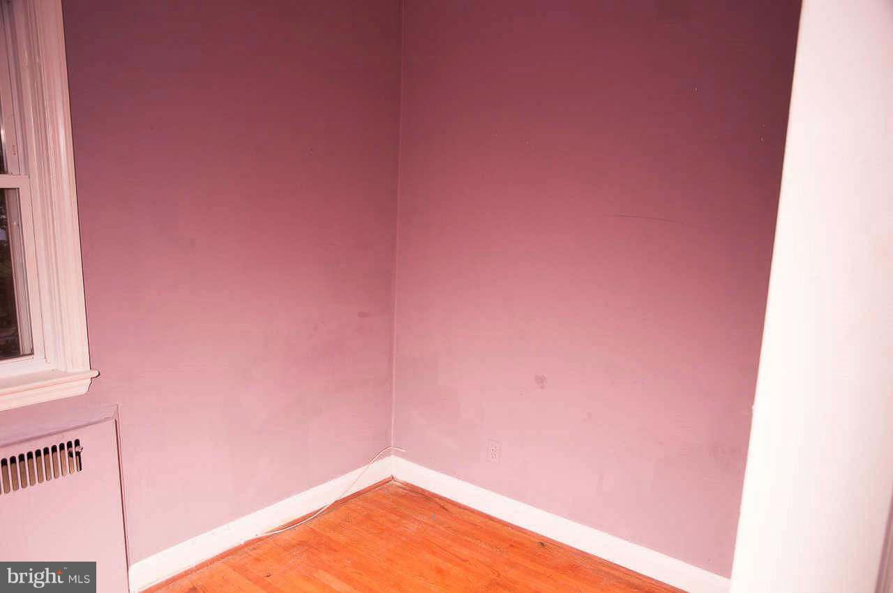 ASHBURTON - Residential