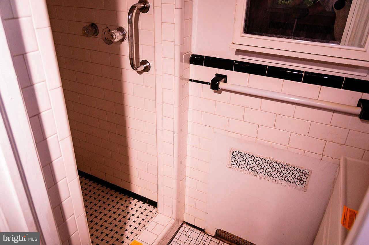 ASHBURTON - Residential