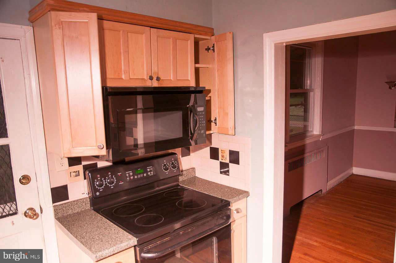 ASHBURTON - Residential