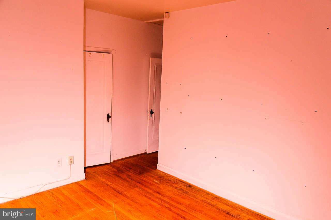 ASHBURTON - Residential