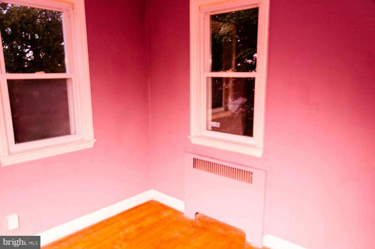 ASHBURTON - Residential