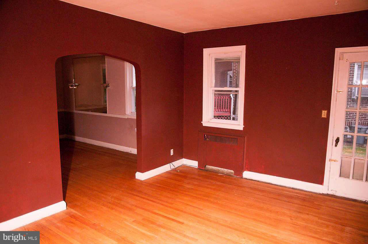 ASHBURTON - Residential