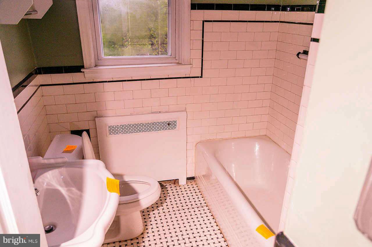 ASHBURTON - Residential