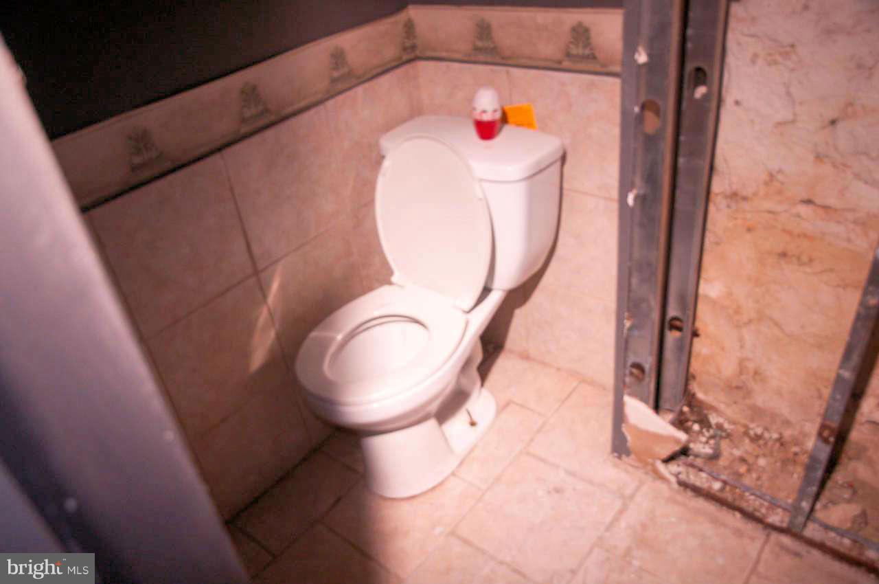 ASHBURTON - Residential