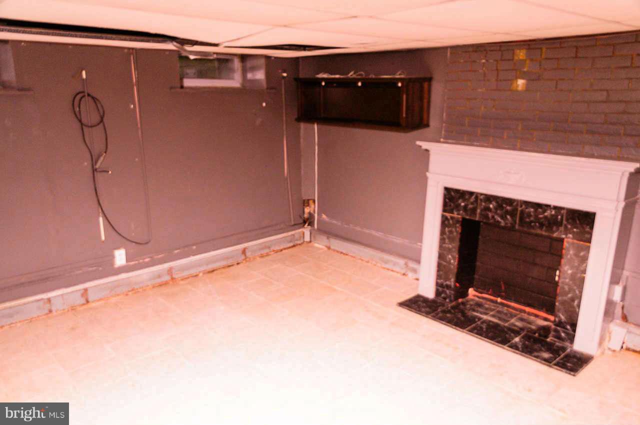 ASHBURTON - Residential