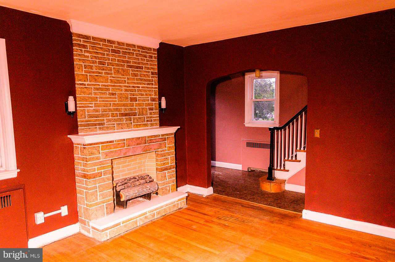 ASHBURTON - Residential