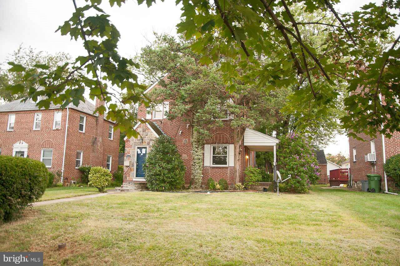 ASHBURTON - Residential