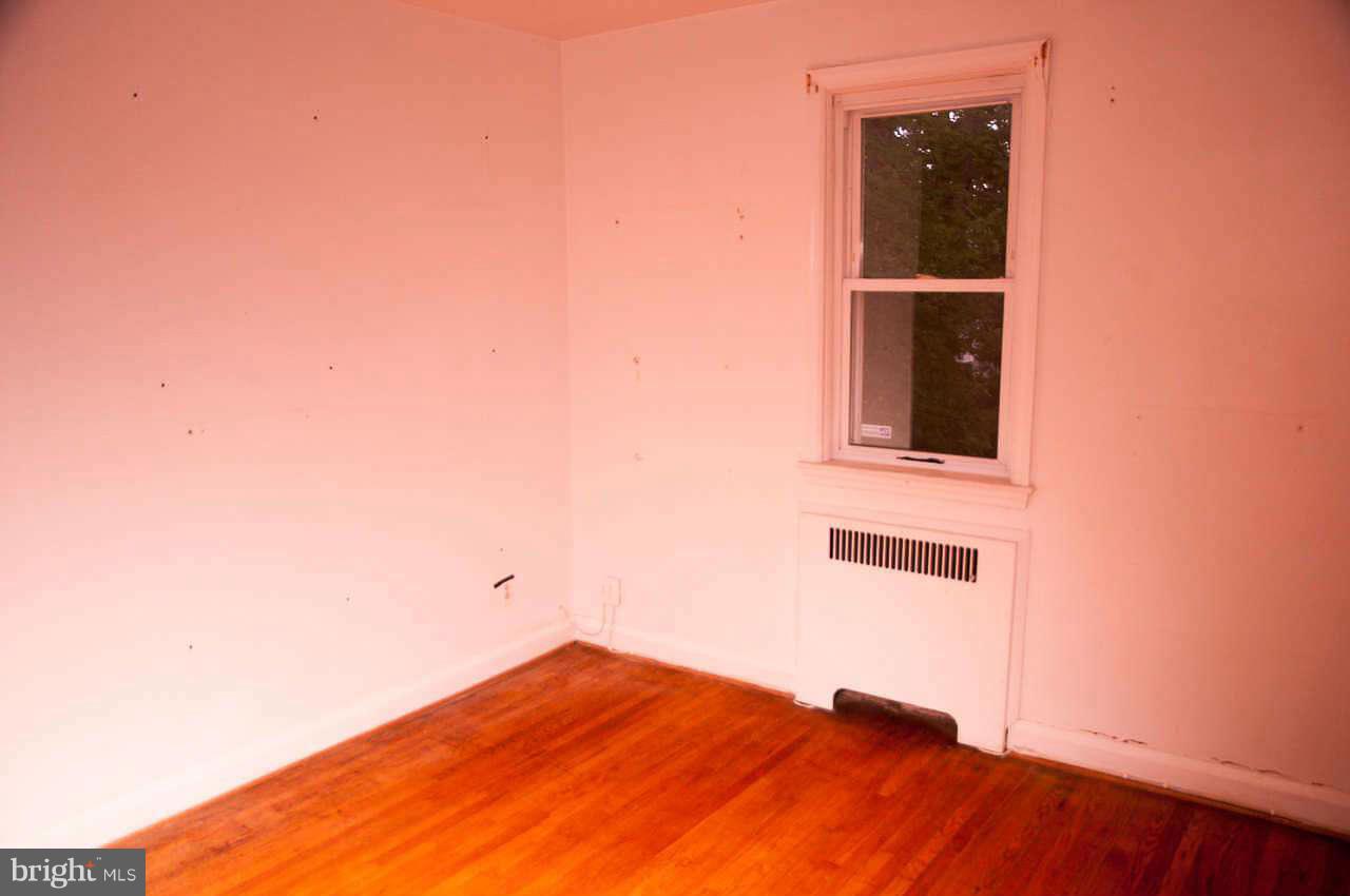 ASHBURTON - Residential