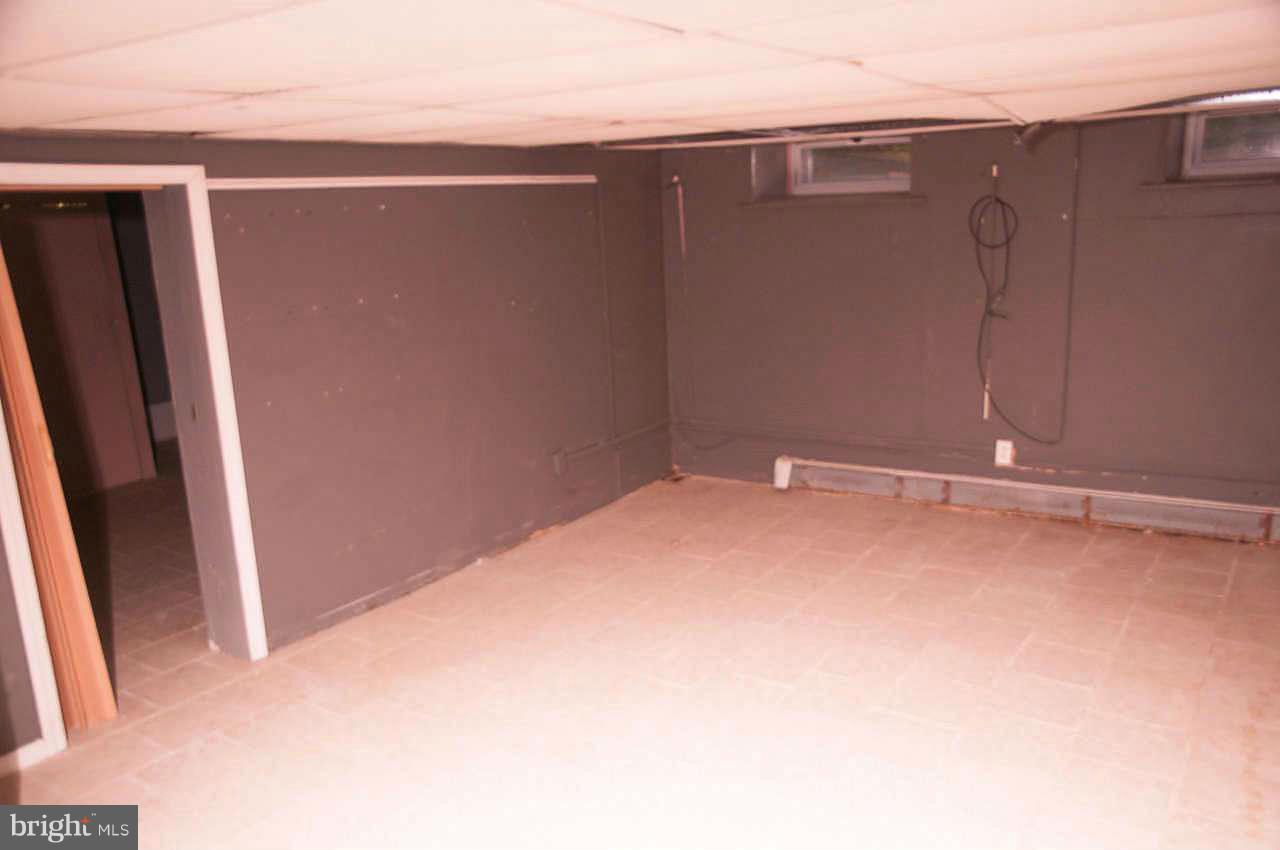 ASHBURTON - Residential