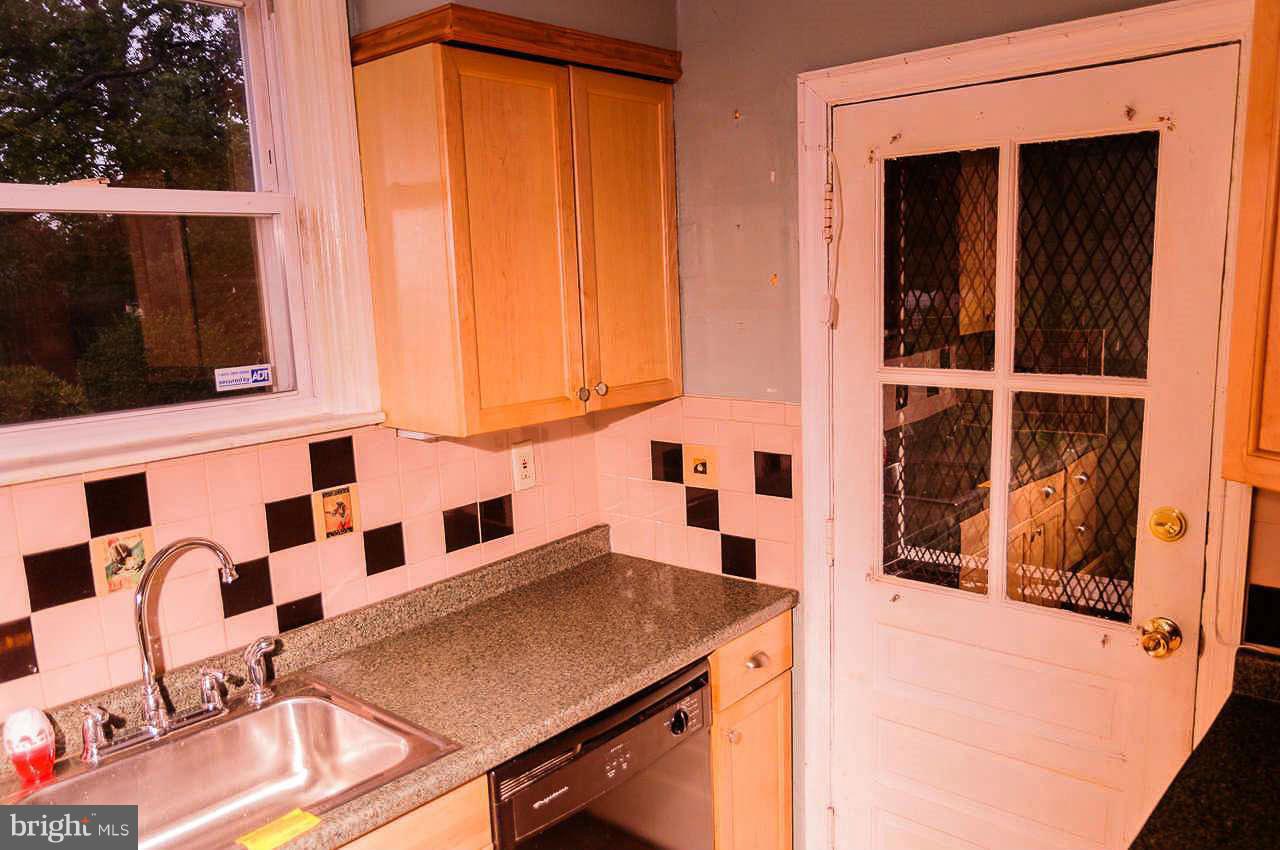 ASHBURTON - Residential