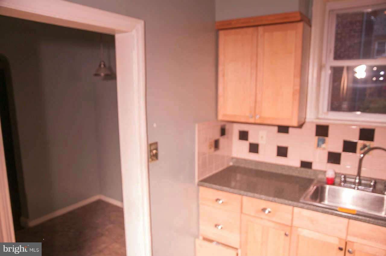 ASHBURTON - Residential