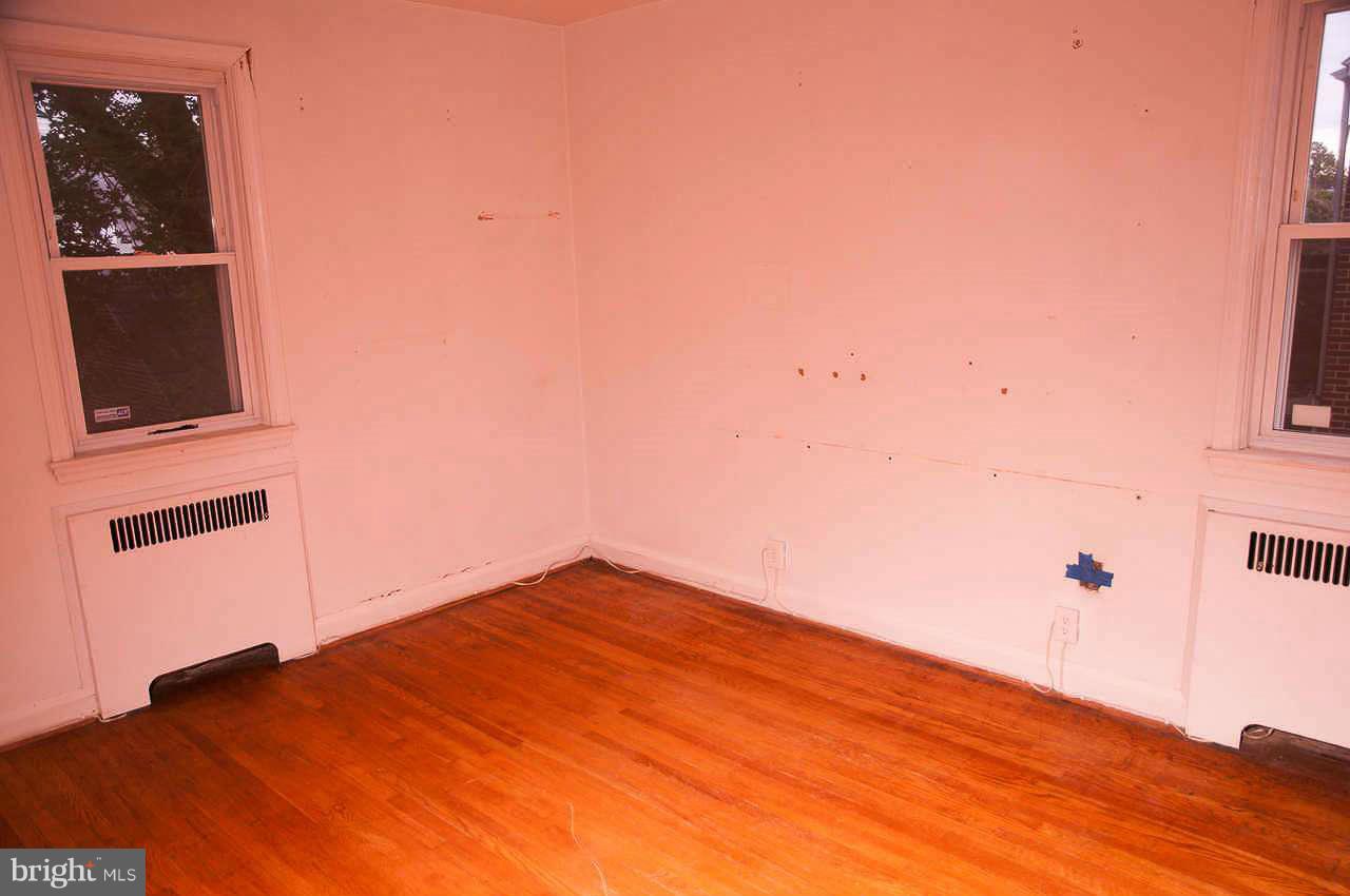 ASHBURTON - Residential