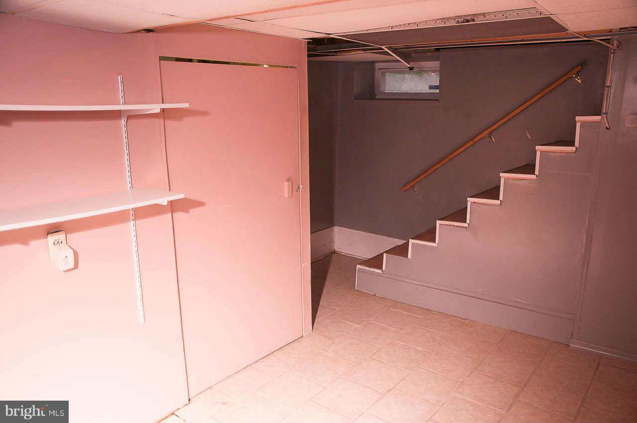 ASHBURTON - Residential