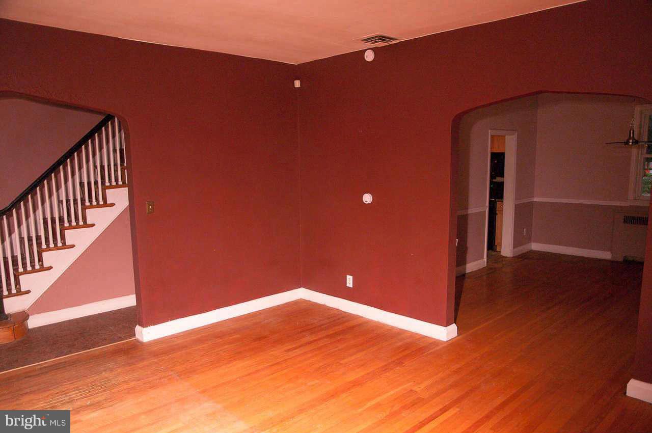 ASHBURTON - Residential