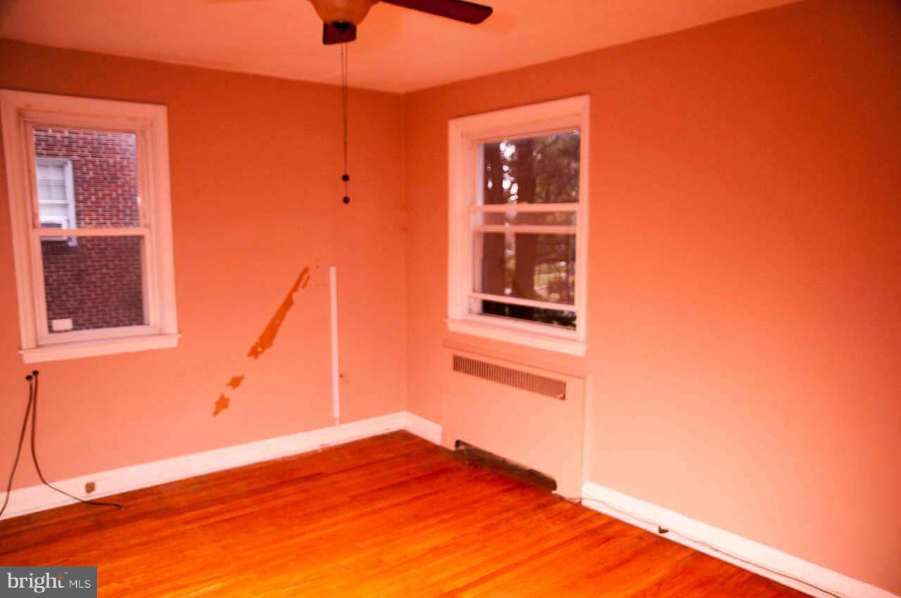 ASHBURTON - Residential