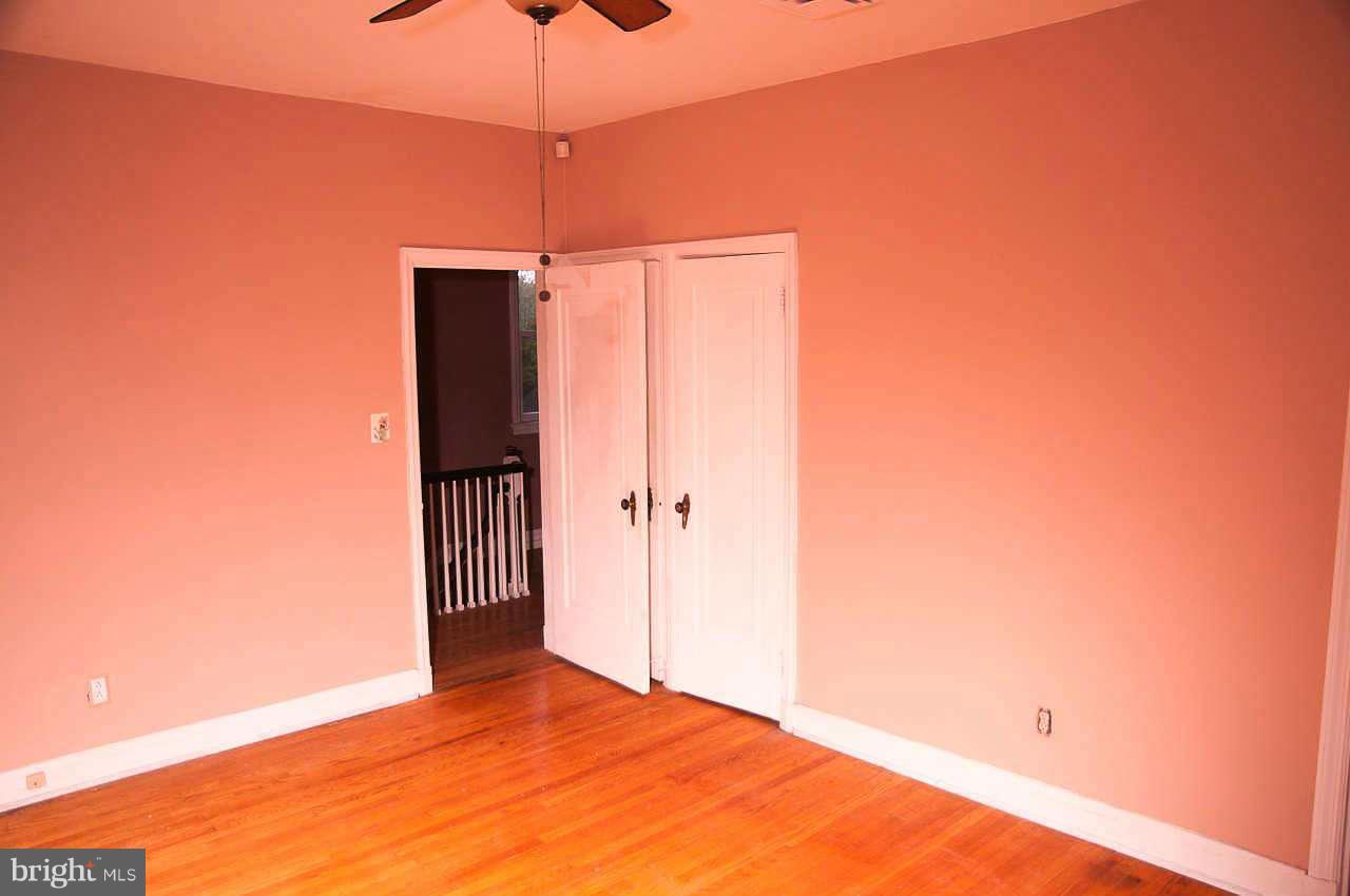 ASHBURTON - Residential