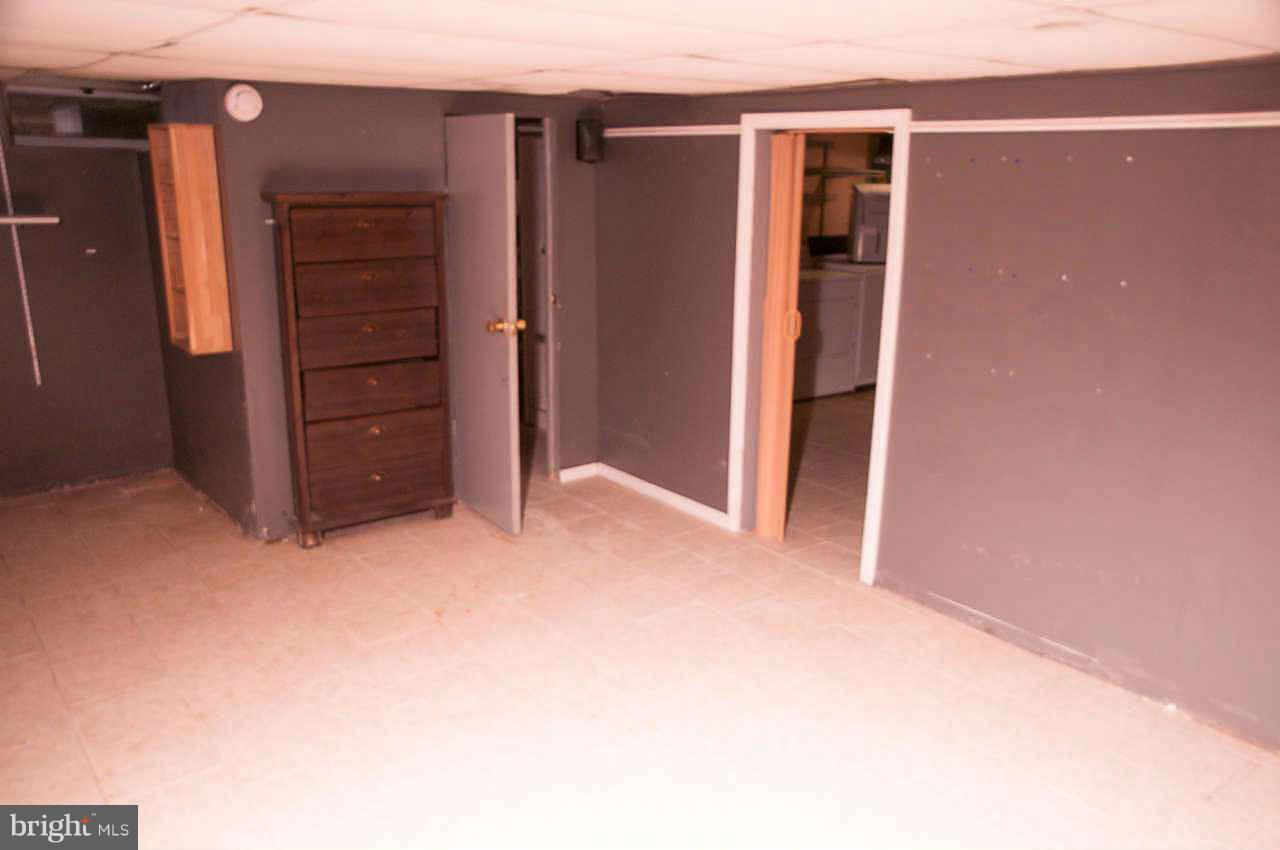 ASHBURTON - Residential