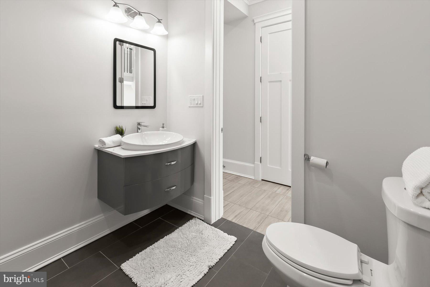 LUXMANOR - Residential