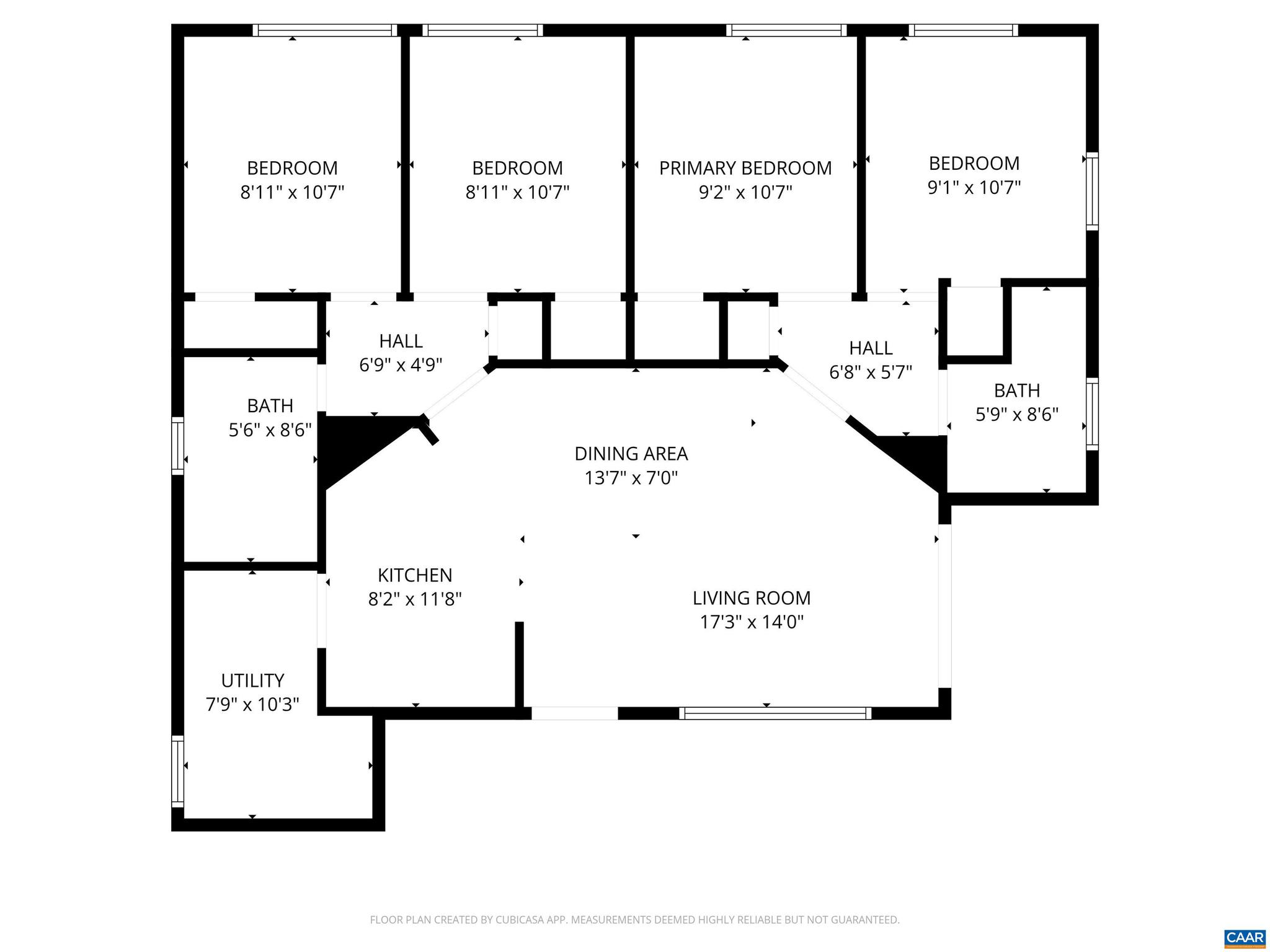 2108 JEFFERSON PARK AVE A