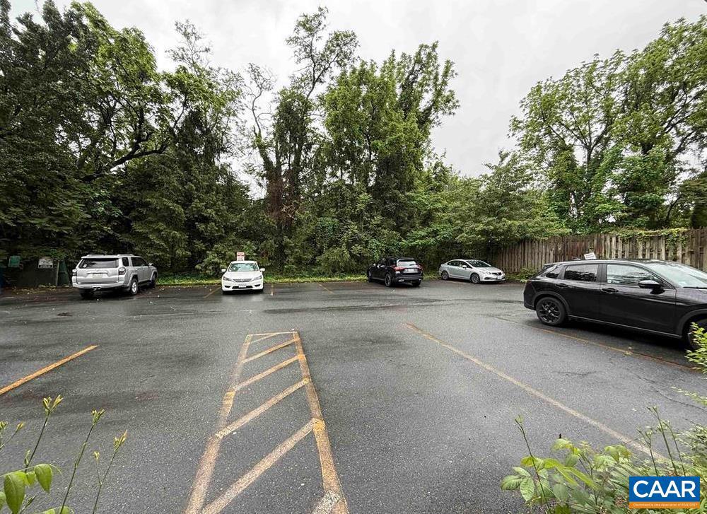 2108 JEFFERSON PARK AVE A