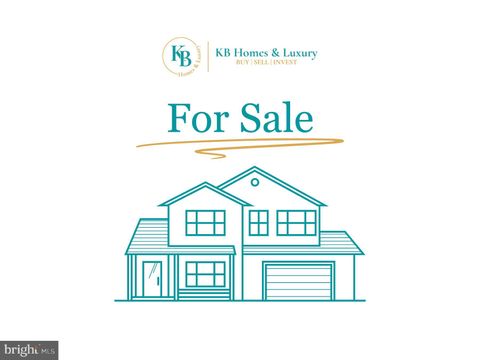 914 S FAIRHILL STREET PHILADELPHIA PA 19147
