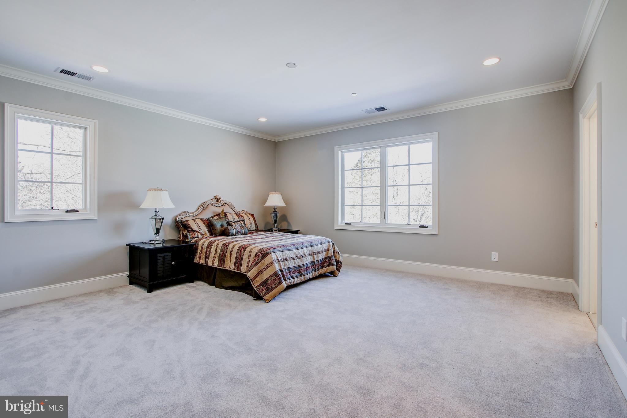 STEVENSON - Residential