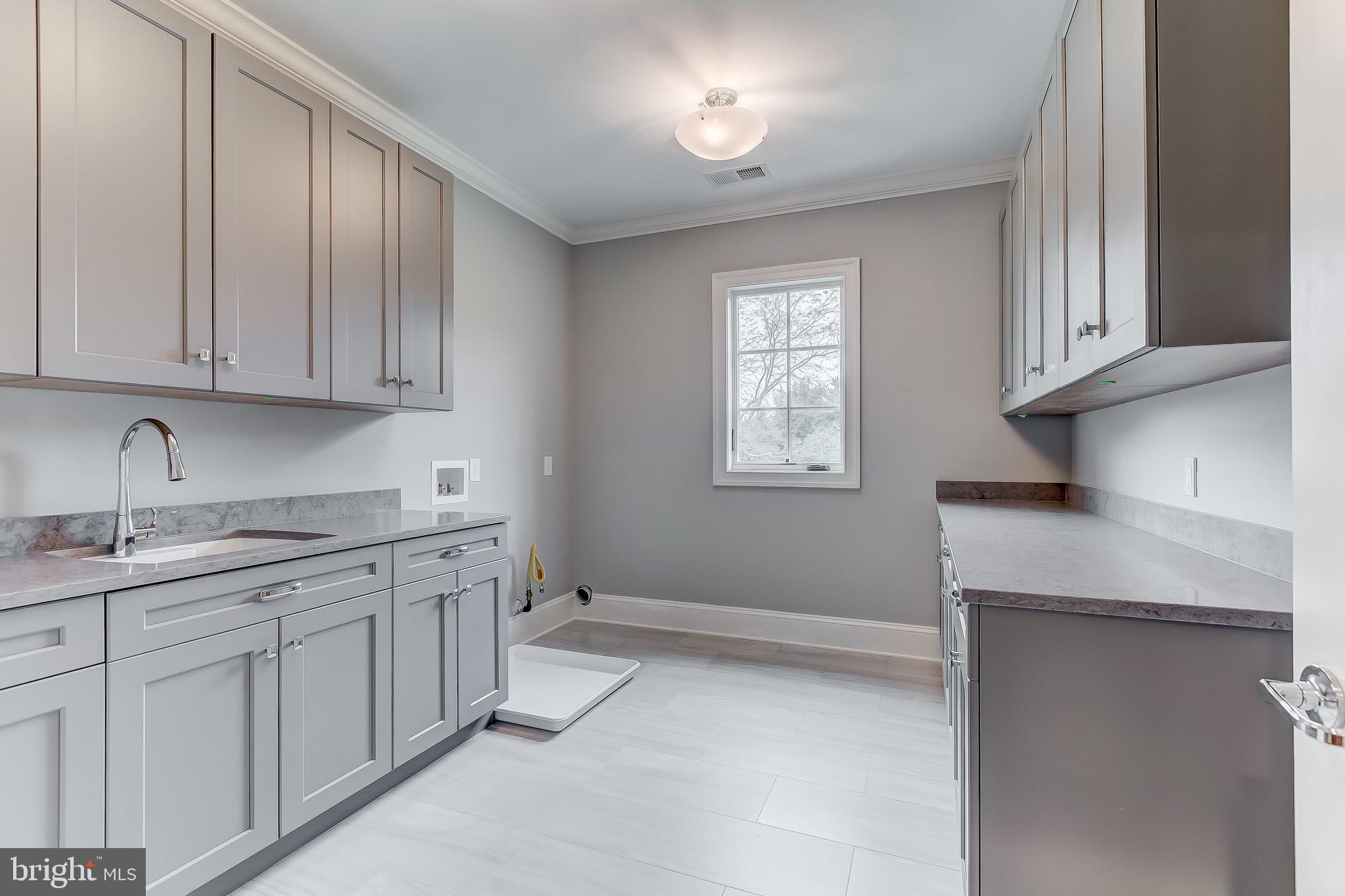 STEVENSON - Residential