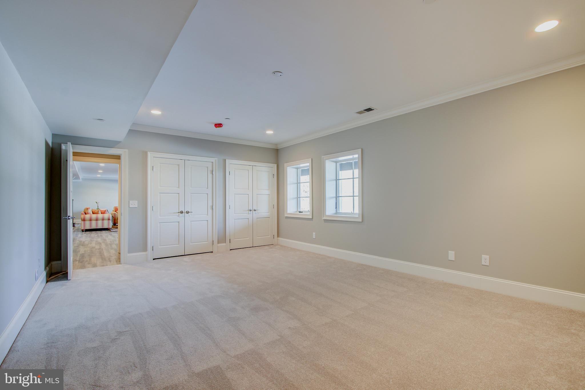 STEVENSON - Residential