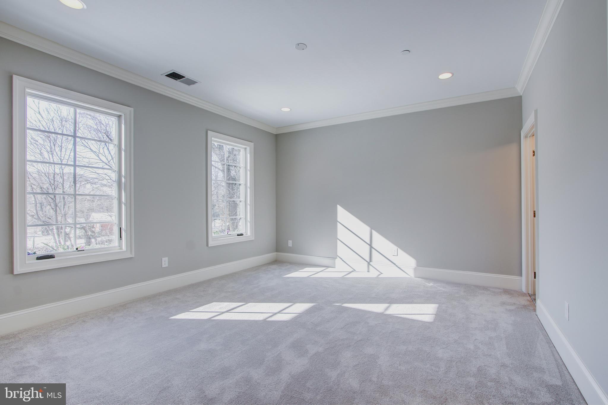 STEVENSON - Residential