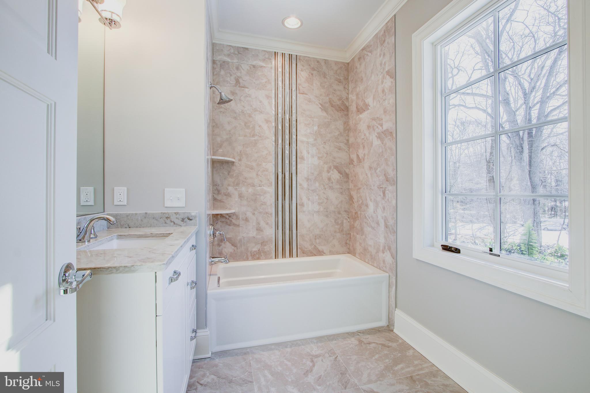 STEVENSON - Residential