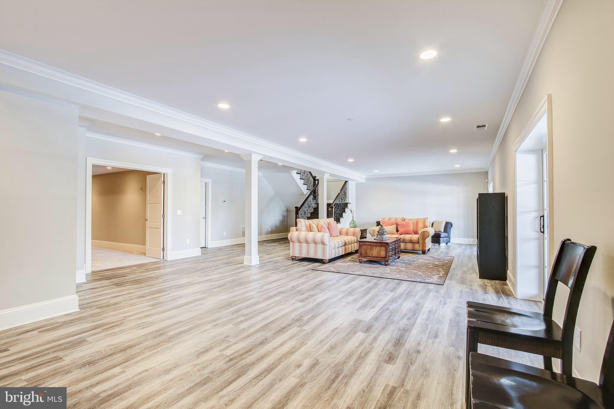 STEVENSON - Residential