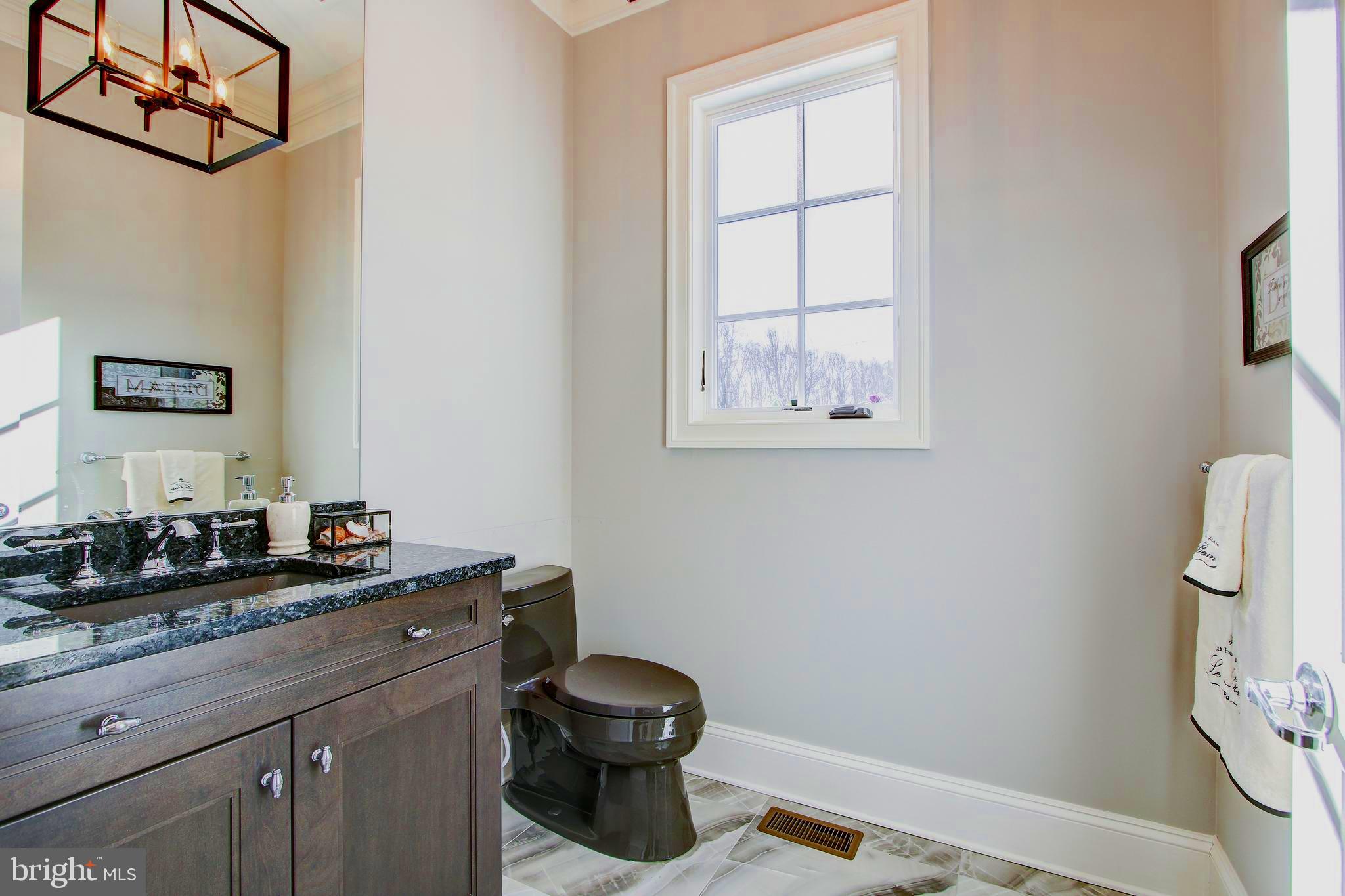 STEVENSON - Residential