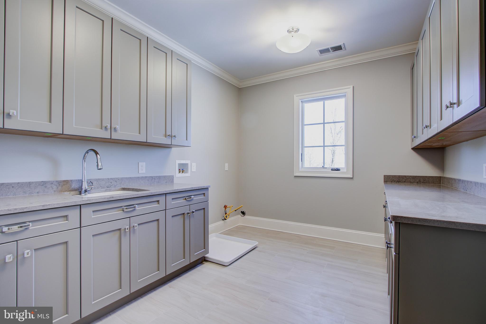 STEVENSON - Residential