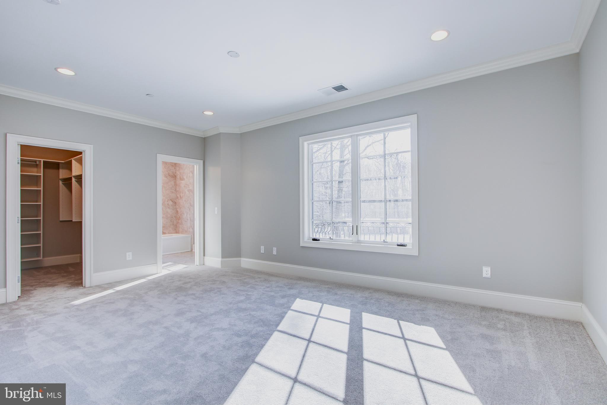 STEVENSON - Residential