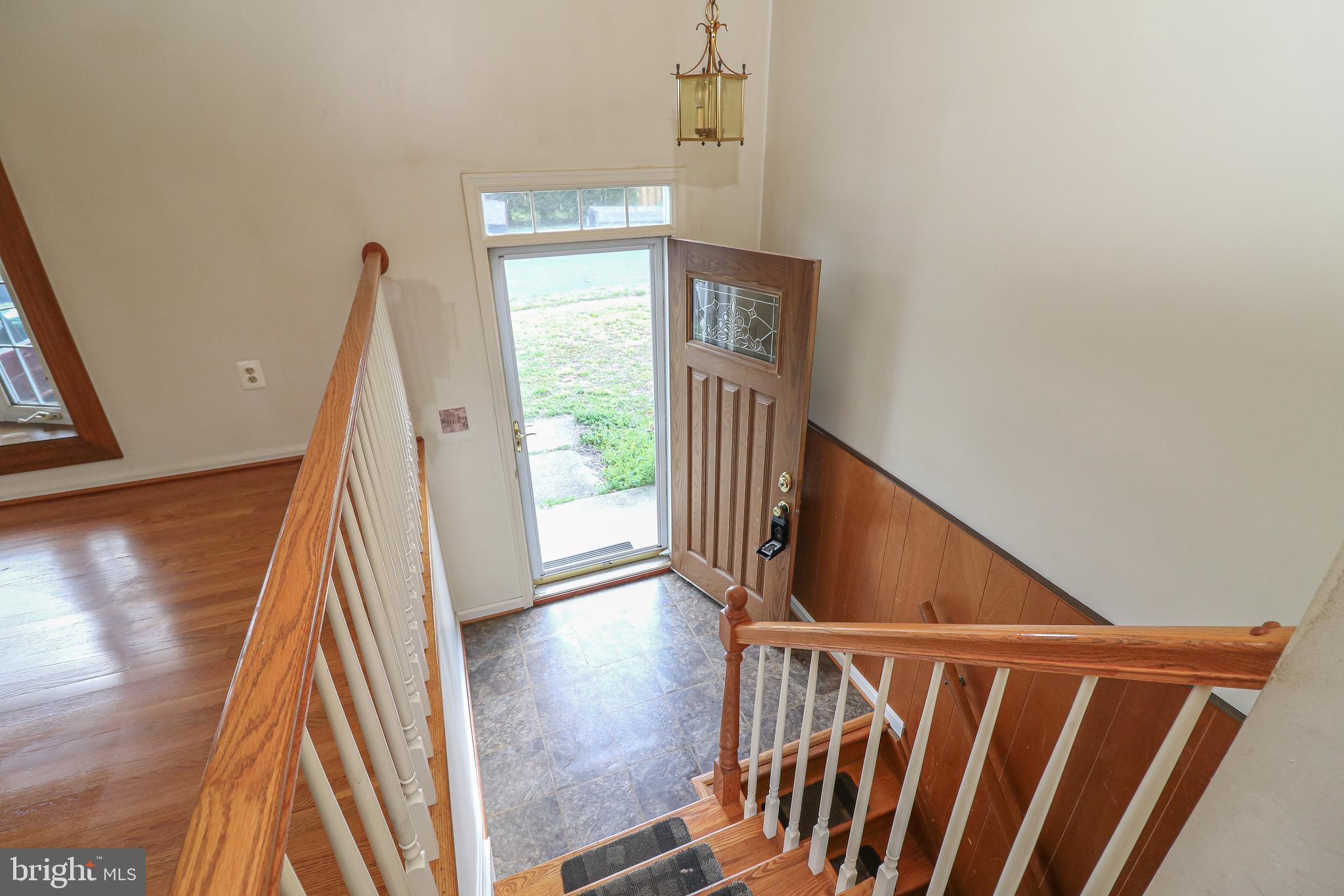 SUBURBIA - Residential