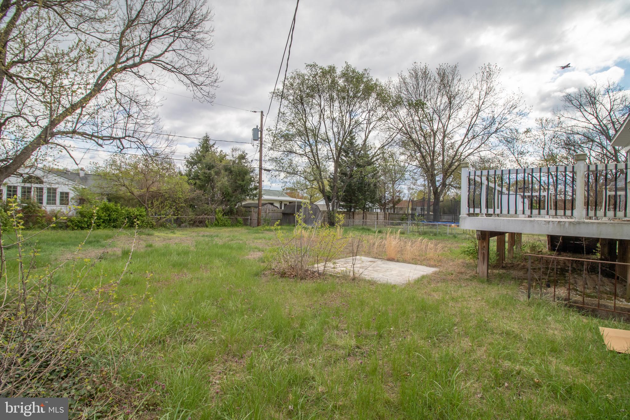 SUBURBIA - Residential