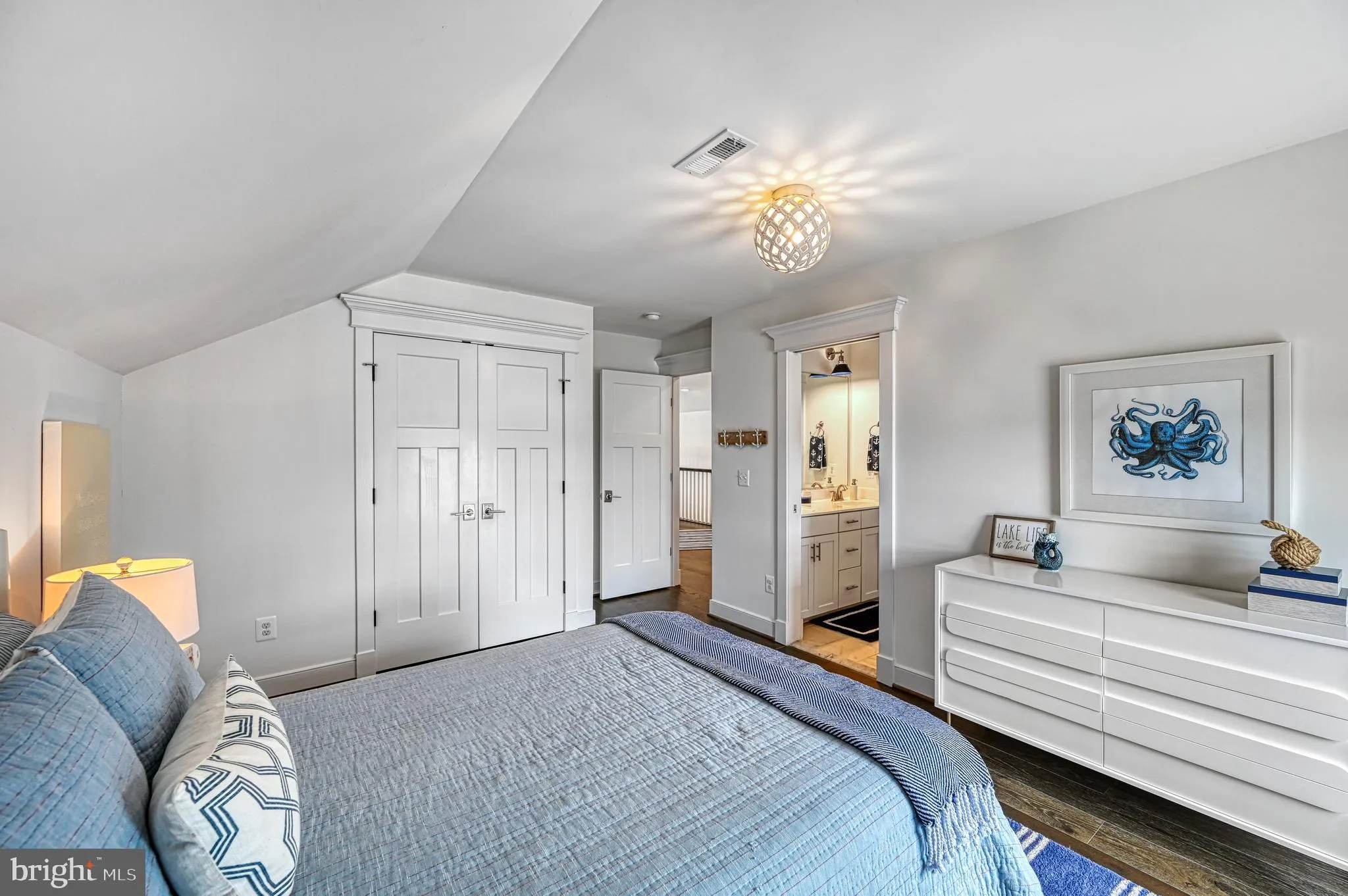 Mineral, Virginia 23117, United States, 6 Bedrooms Bedrooms, ,5 BathroomsBathrooms,Residential,Pending,10864