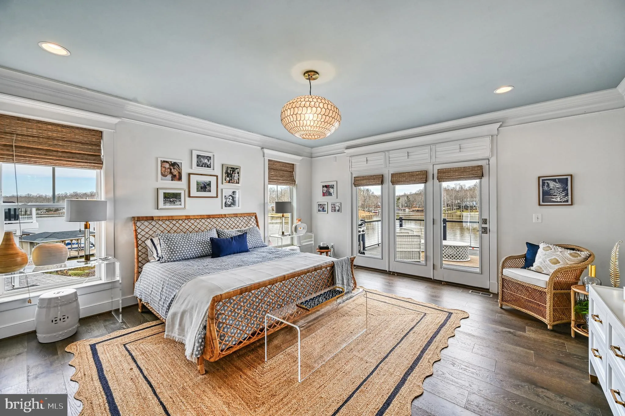 Mineral, Virginia 23117, United States, 6 Bedrooms Bedrooms, ,5 BathroomsBathrooms,Residential,Pending,10864