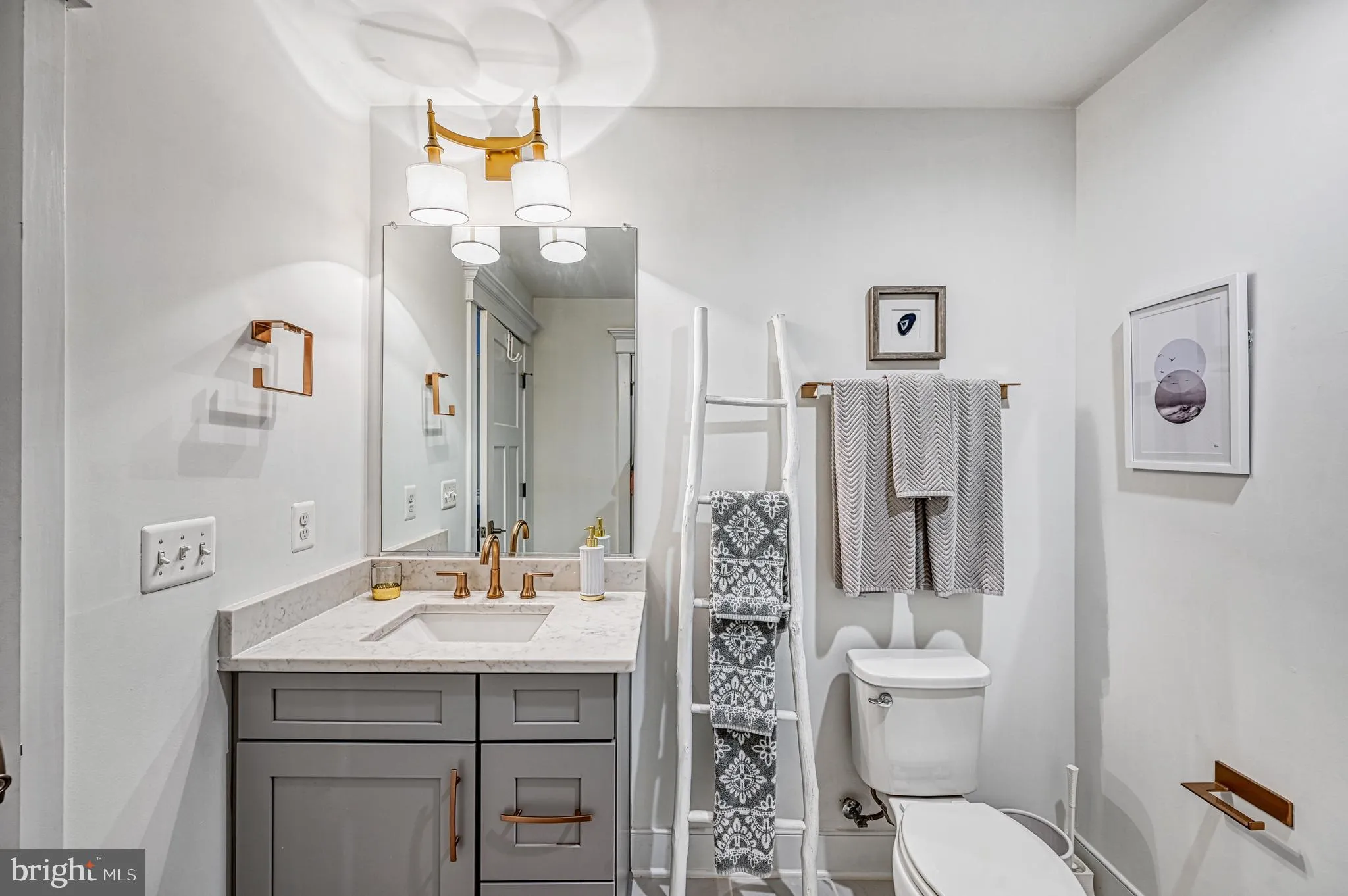 Mineral, Virginia 23117, United States, 6 Bedrooms Bedrooms, ,5 BathroomsBathrooms,Residential,Pending,10864