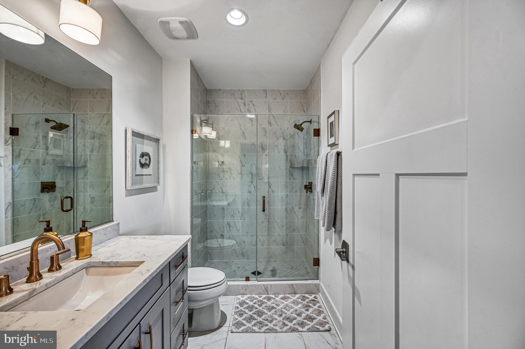 SUNSET COVE - Residential