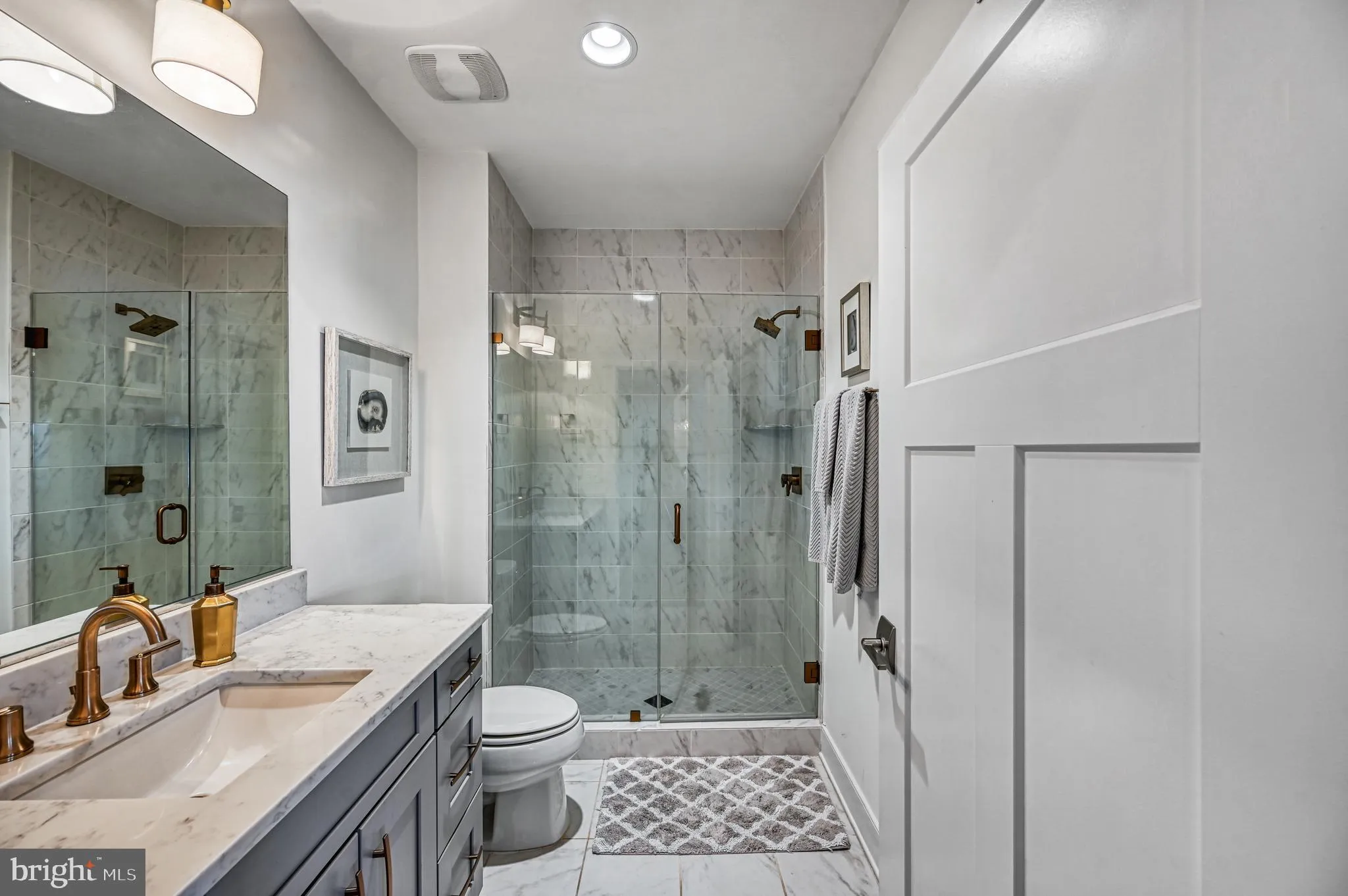 Mineral, Virginia 23117, United States, 6 Bedrooms Bedrooms, ,5 BathroomsBathrooms,Residential,Pending,10864