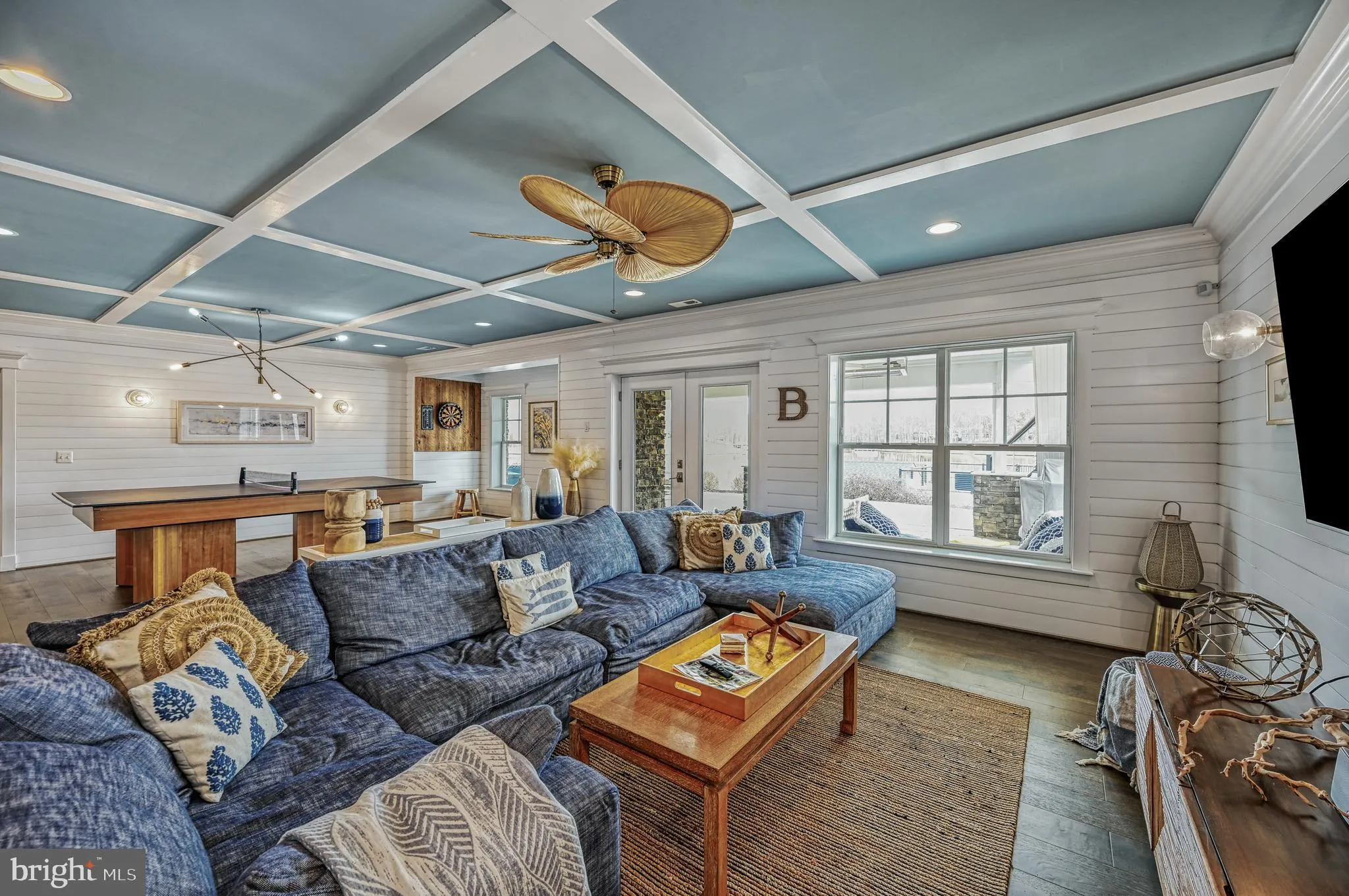 Mineral, Virginia 23117, United States, 6 Bedrooms Bedrooms, ,5 BathroomsBathrooms,Residential,Pending,10864