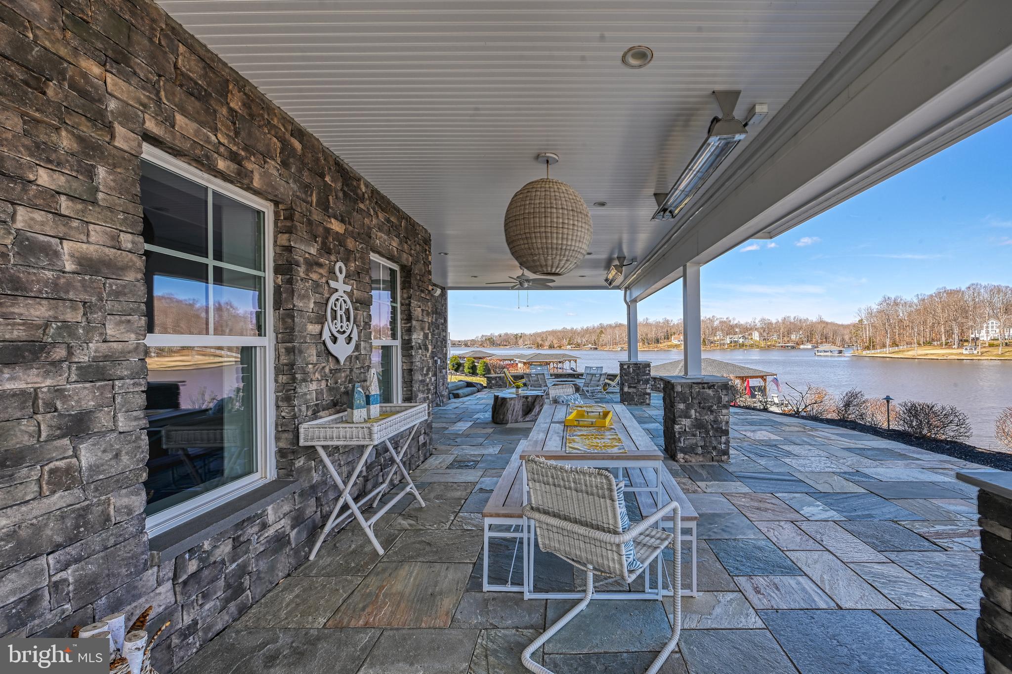 SUNSET COVE - Residential