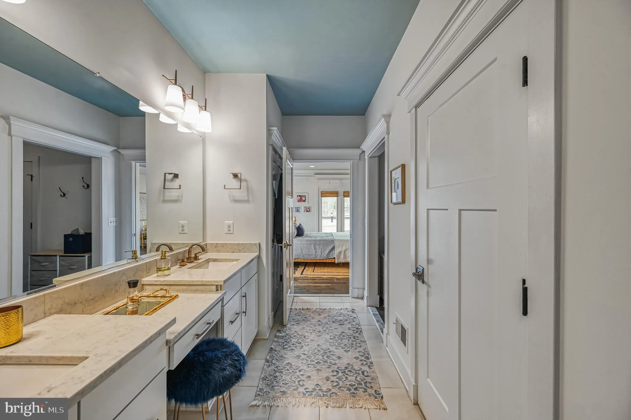 Mineral, Virginia 23117, United States, 6 Bedrooms Bedrooms, ,5 BathroomsBathrooms,Residential,Pending,10864