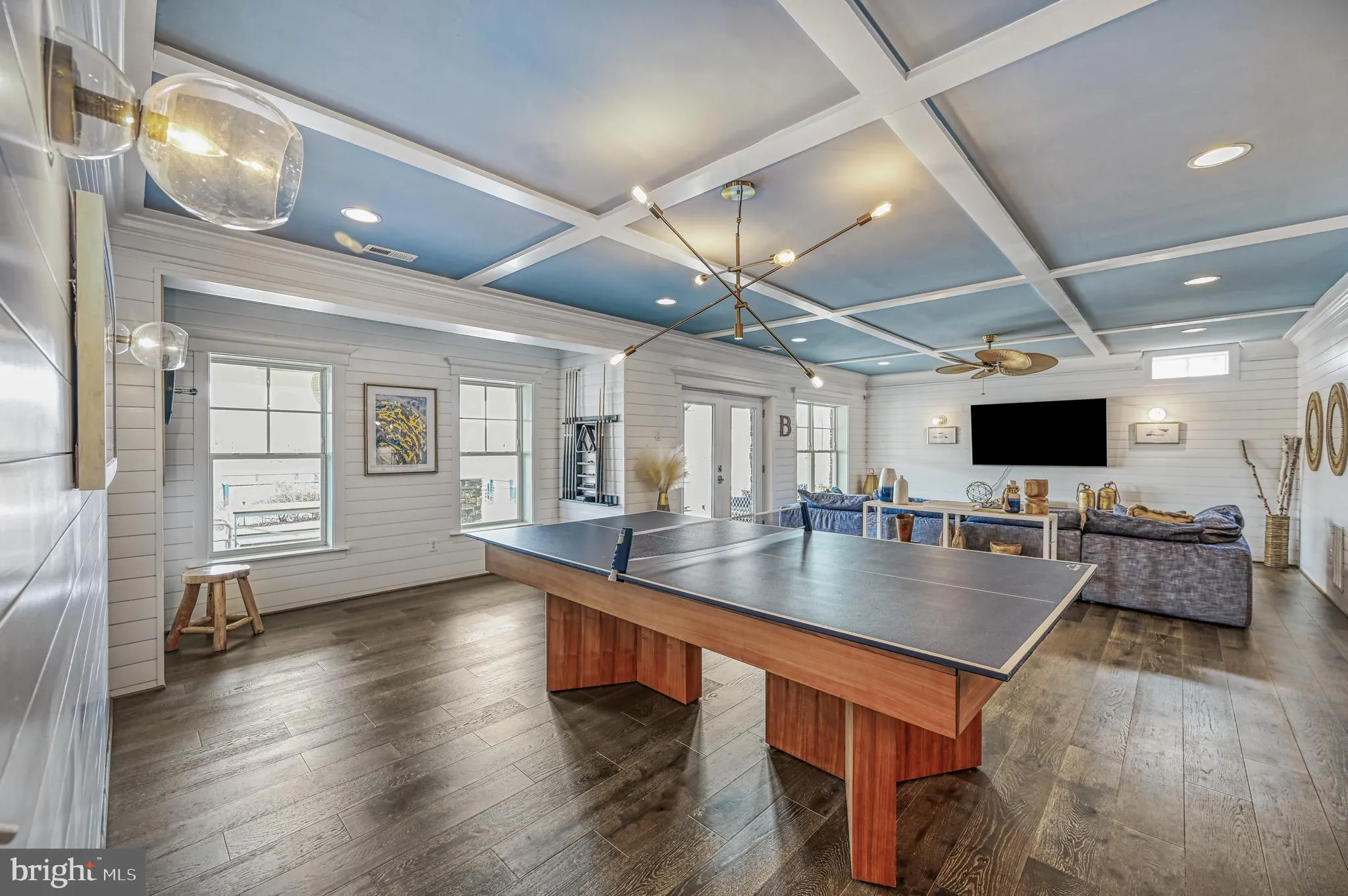 Mineral, Virginia 23117, United States, 6 Bedrooms Bedrooms, ,5 BathroomsBathrooms,Residential,Pending,10864