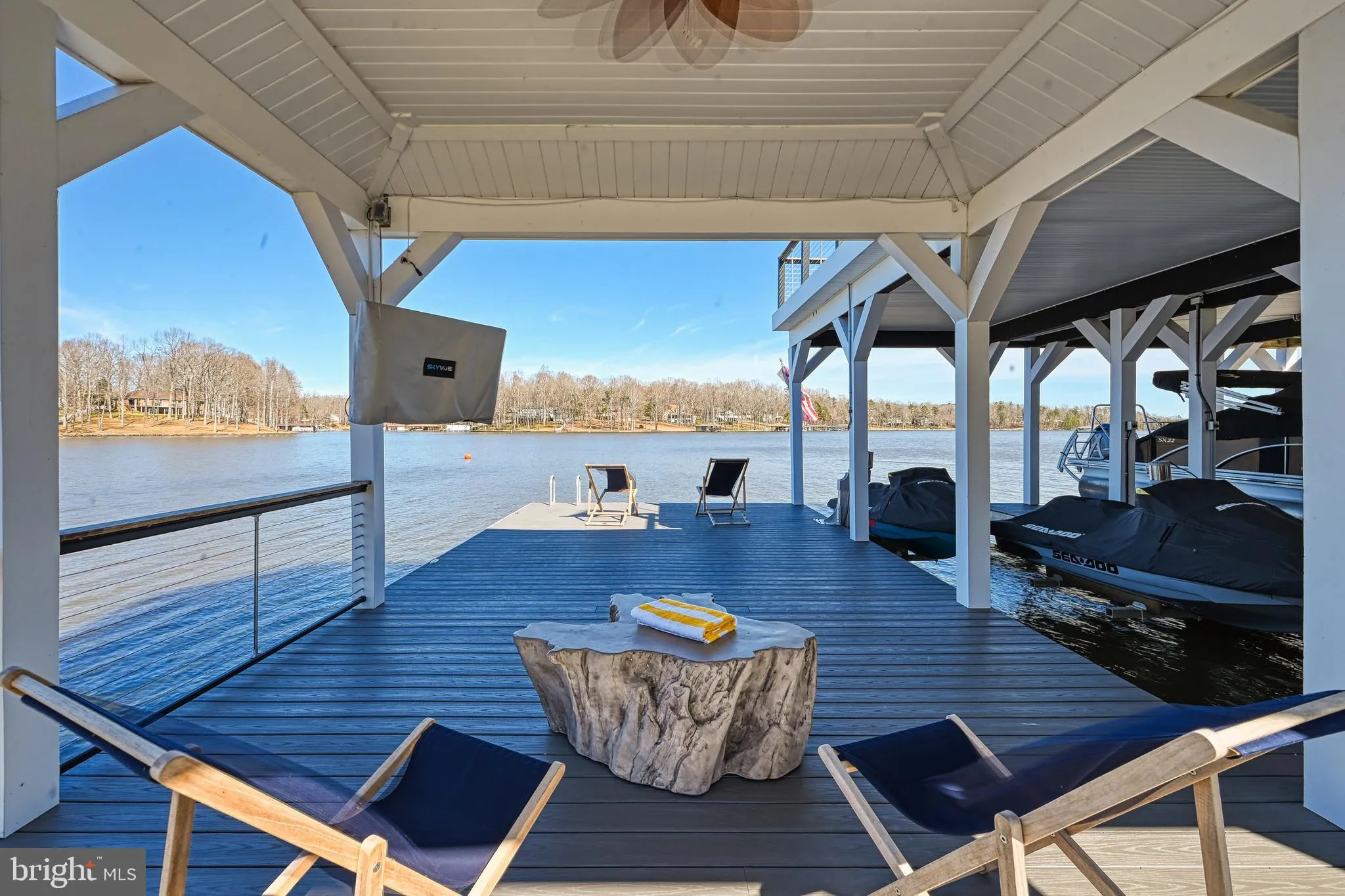 Mineral, Virginia 23117, United States, 6 Bedrooms Bedrooms, ,5 BathroomsBathrooms,Residential,Pending,10864