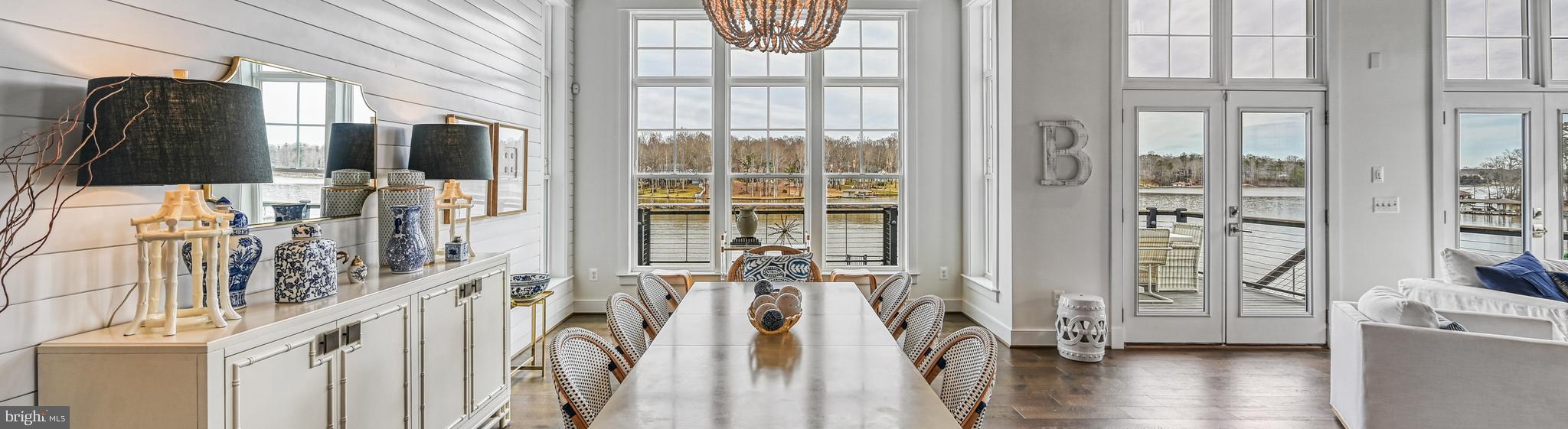 SUNSET COVE - Residential