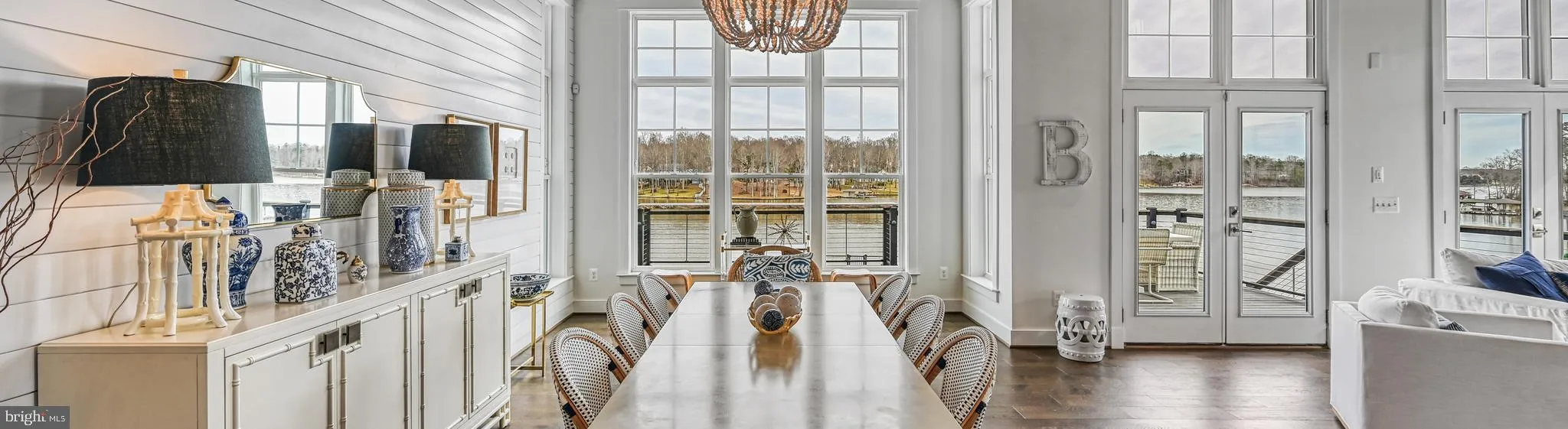 Mineral, Virginia 23117, United States, 6 Bedrooms Bedrooms, ,5 BathroomsBathrooms,Residential,Pending,10864